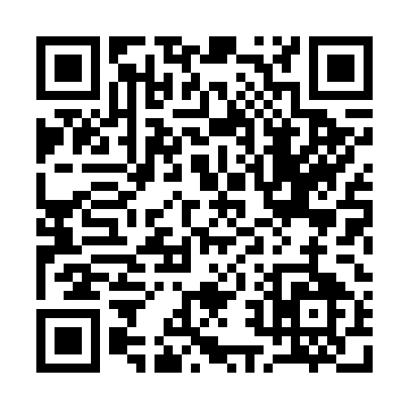 QR code for 12865