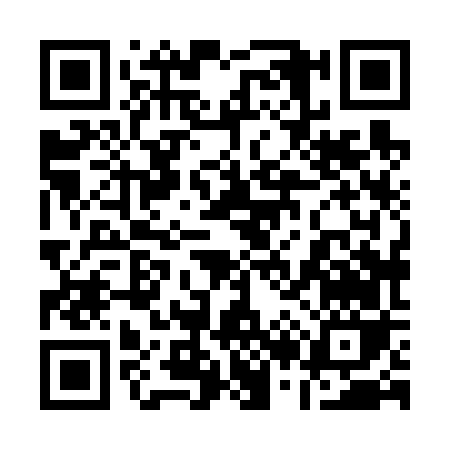 QR code for 12866