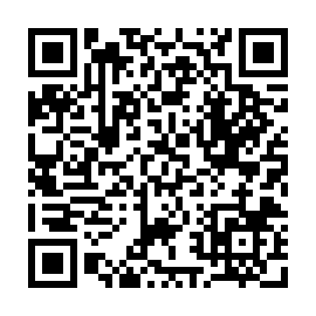 QR code for 1286J