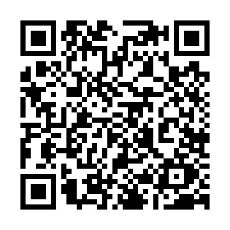 QR code for 1287