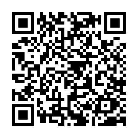 QR code for 1289