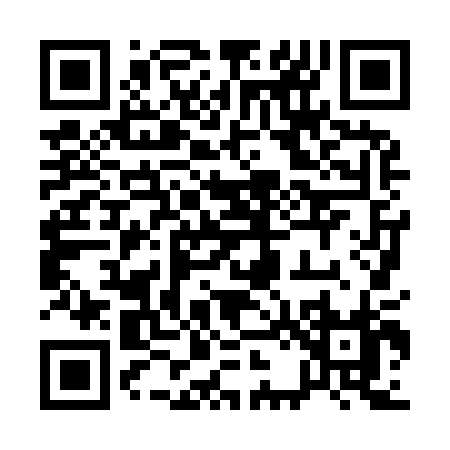 QR code for 12890