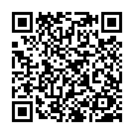 QR code for 128D