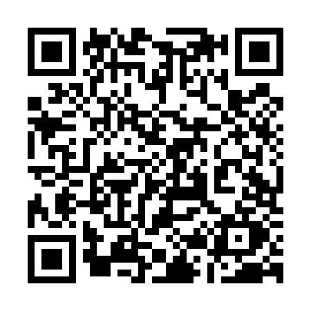 QR code for 128E