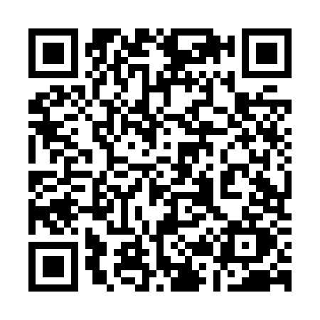 QR code for 128J