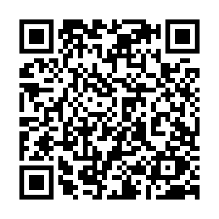 QR code for 128K