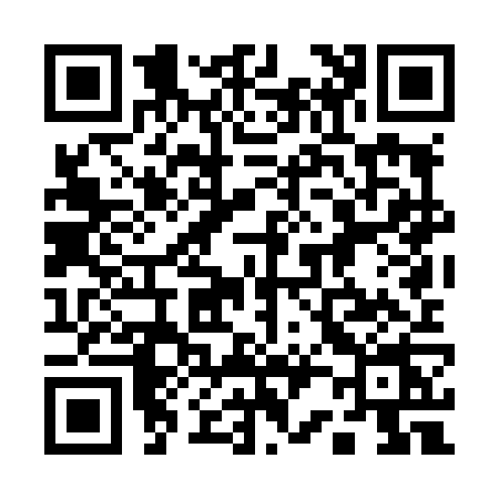 QR code for 128L