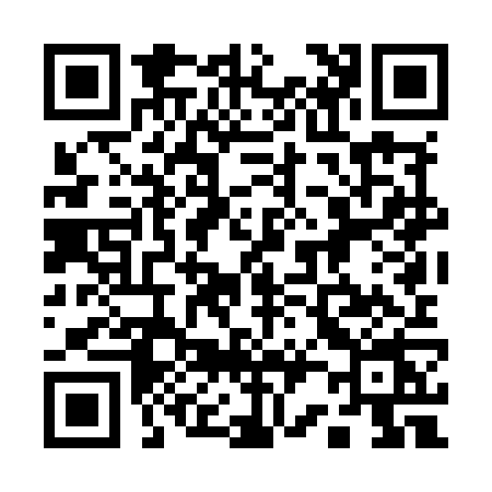 QR code for 128M
