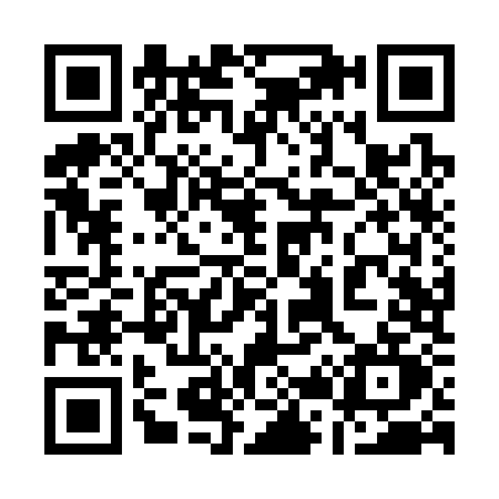 QR code for 128S