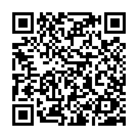 QR code for 128U