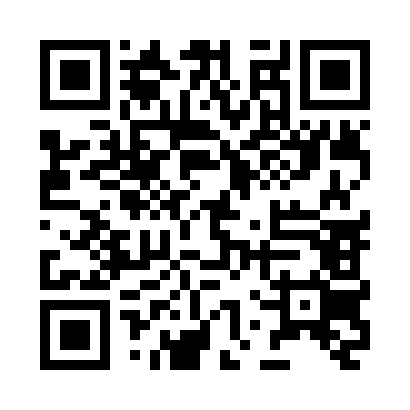 QR code for 129
