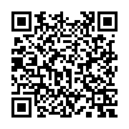 QR code for 1291