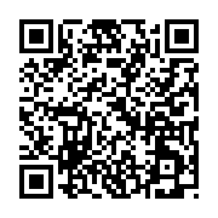 QR code for 12915