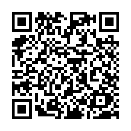 QR code for 1292