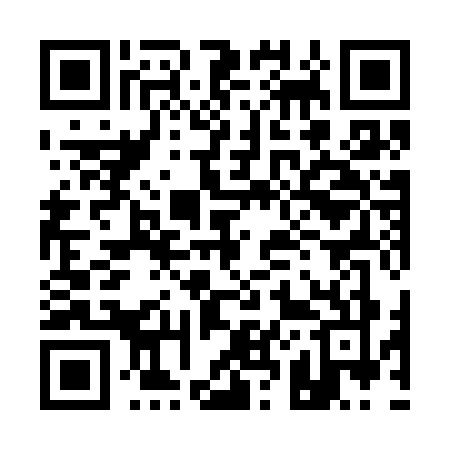 QR code for 1293