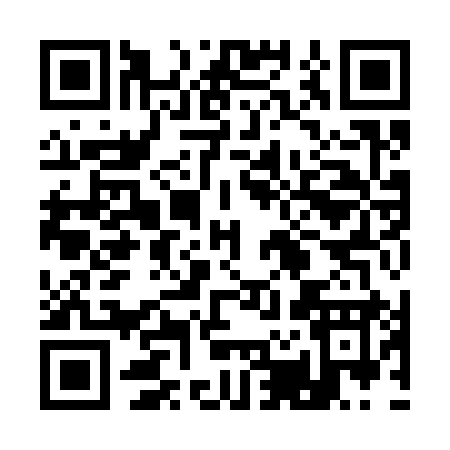 QR code for 12939