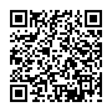 QR code for 1293B