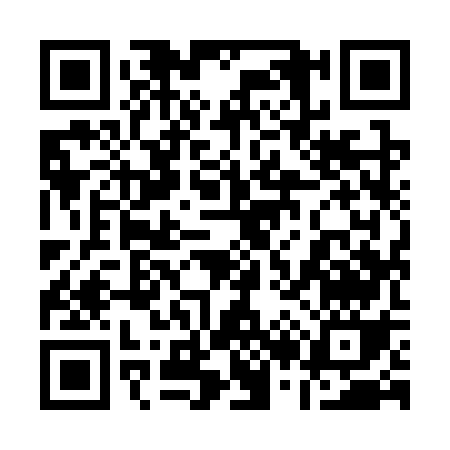 QR code for 1293W