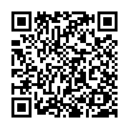 QR code for 1295