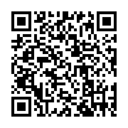 QR code for 1295G