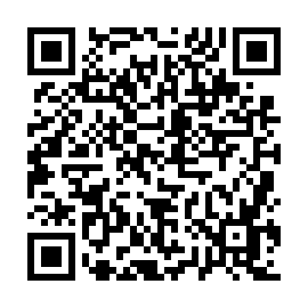 QR code for 1296