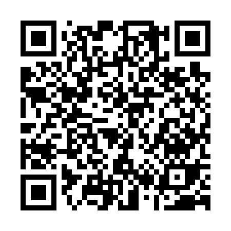 QR code for 12963
