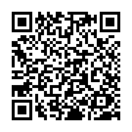 QR code for 1299
