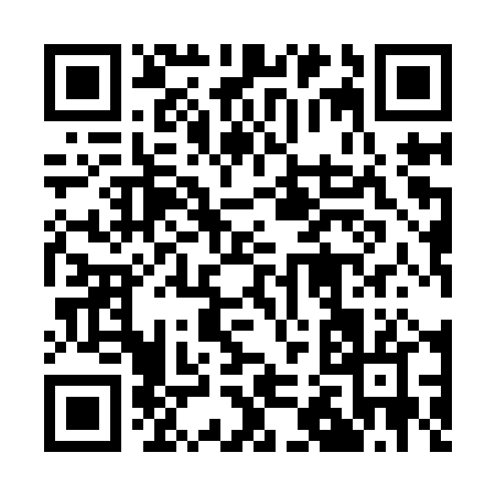 QR code for 1299P