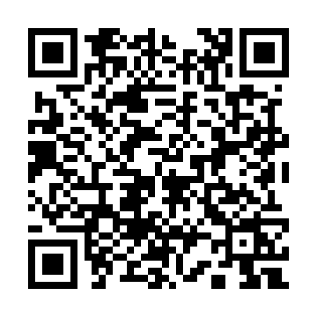 QR code for 129E
