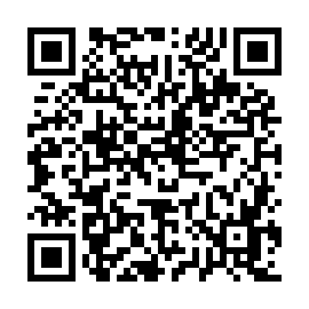 QR code for 129I