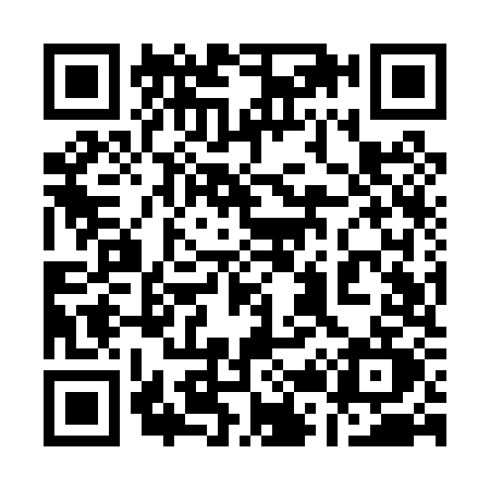 QR code for 129P