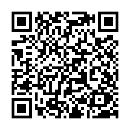 QR code for 129U