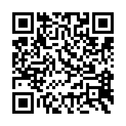 QR code for 12B