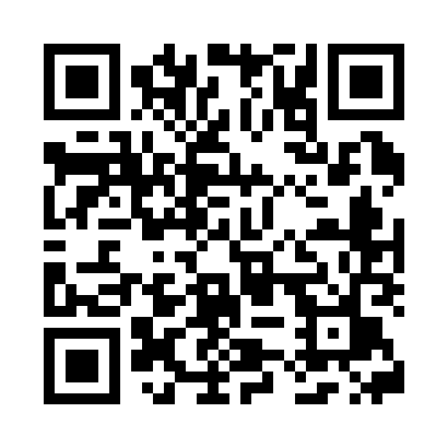 QR code for 12C