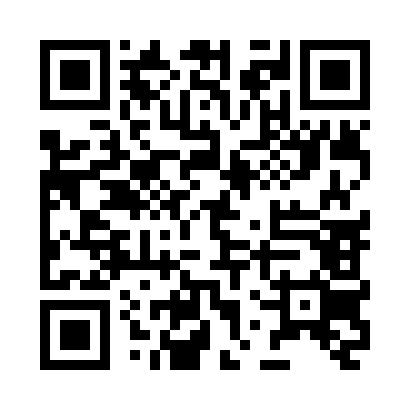 QR code for 12D