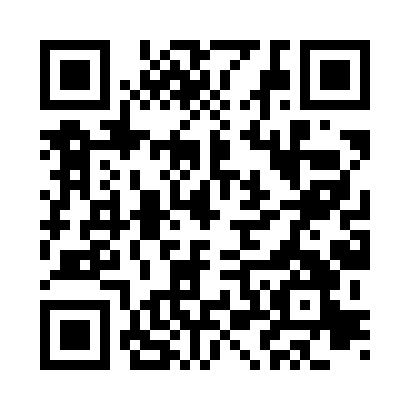 QR code for 12G