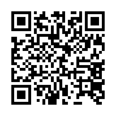 QR code for 12H