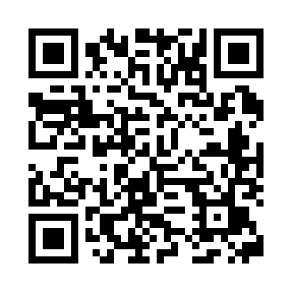 QR code for 12I
