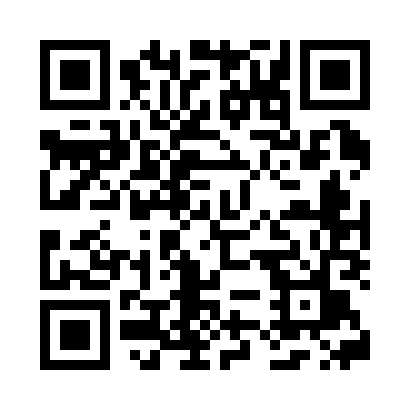 QR code for 12J