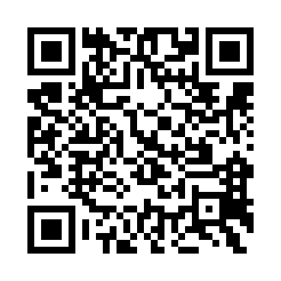 QR code for 12K