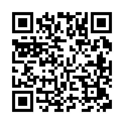 QR code for 12L