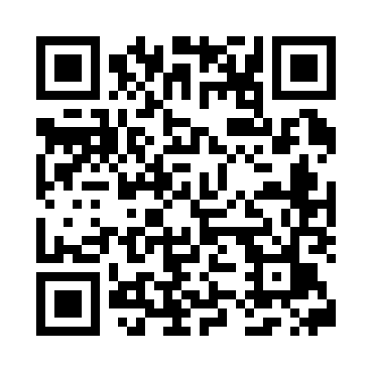 QR code for 12M