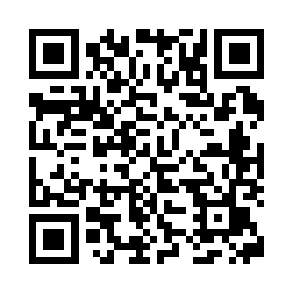 QR code for 12O