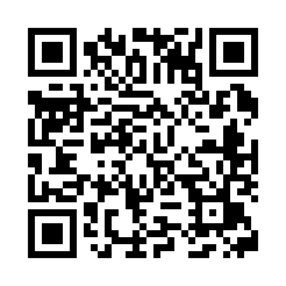 QR code for 12P