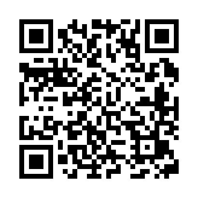 QR code for 12Q
