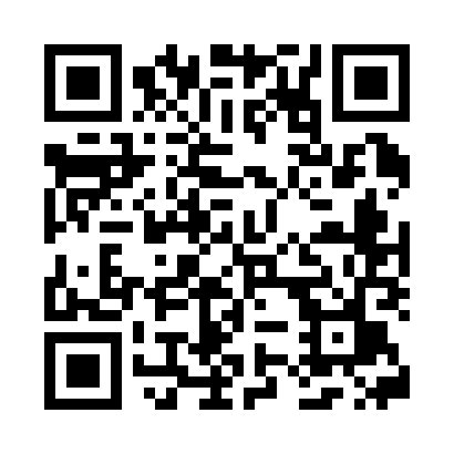 QR code for 12R