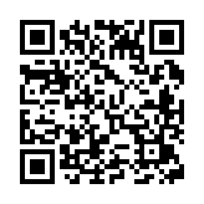 QR code for 12S