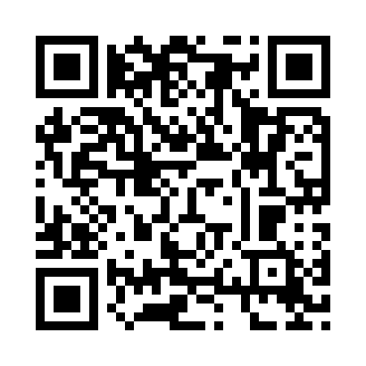 QR code for 12T