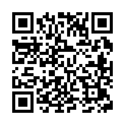 QR code for 12U