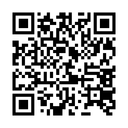 QR code for 12V